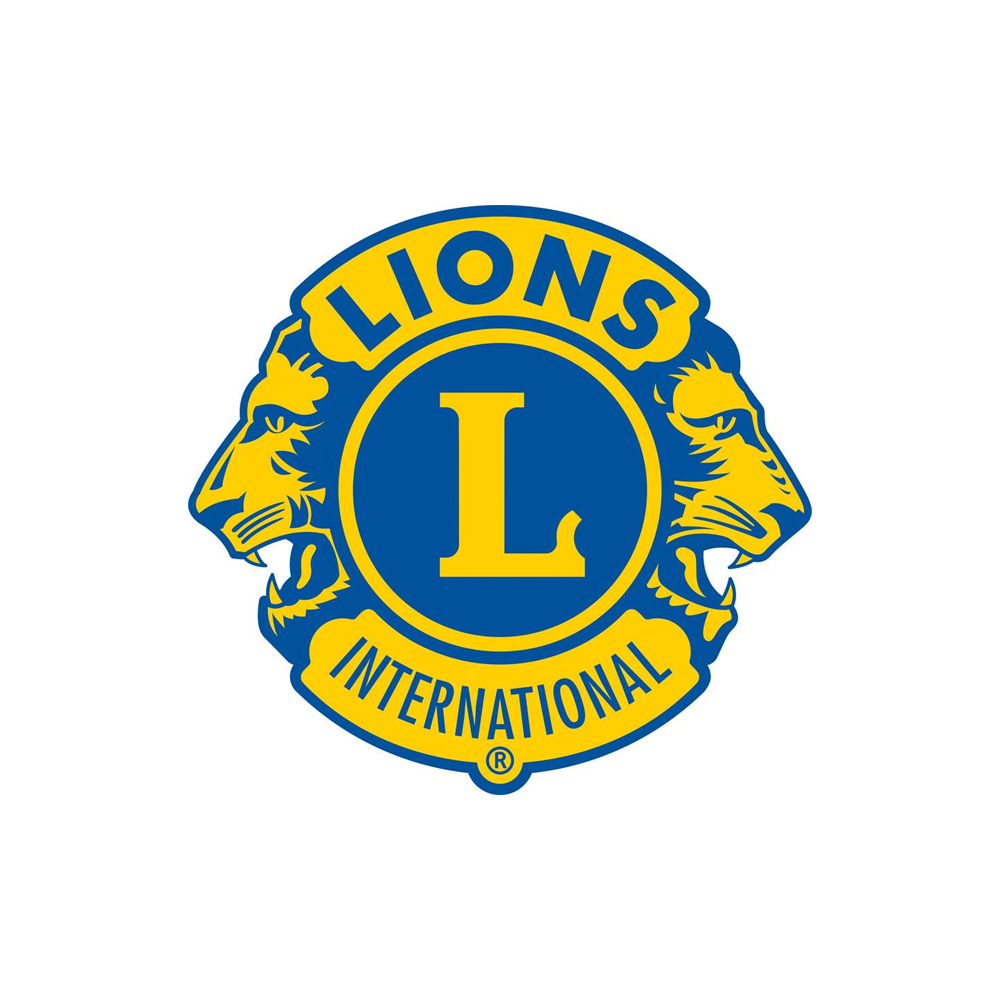 Lions Club