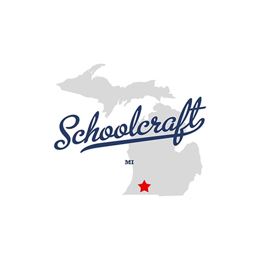 Schoolcraft