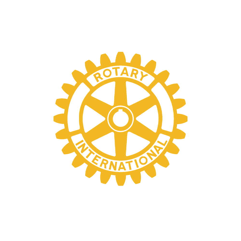 Rotary Club