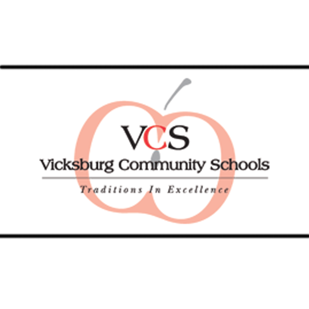 Vicksburg Community Schools