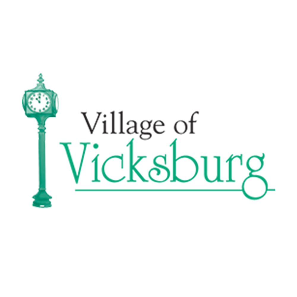 Vicksburg